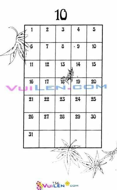 Chương 9 - Trang 157
