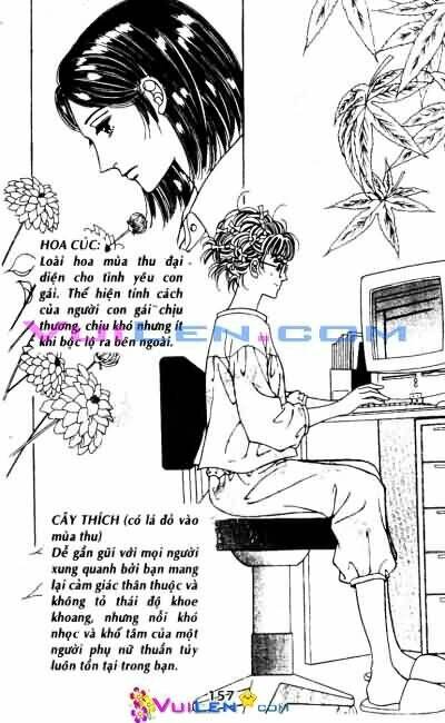 Chương 9 - Trang 158
