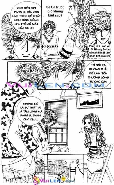 Chương 9 - Trang 162