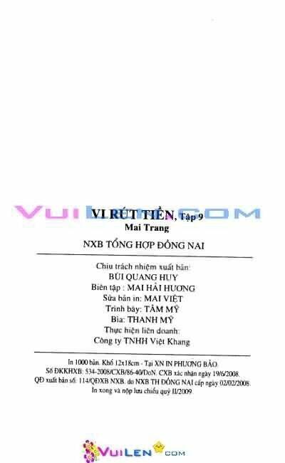 Chương 9 - Trang 168