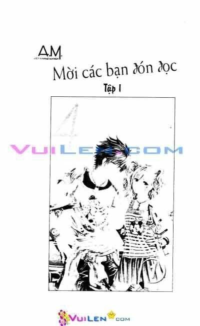 Chương 9 - Trang 169