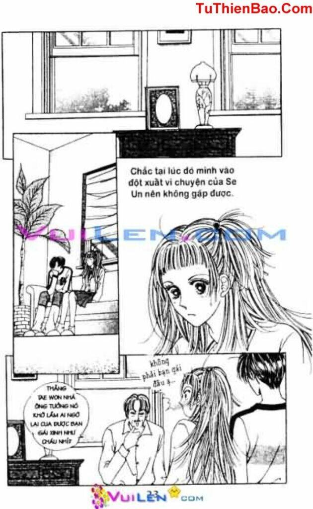 Chương 9 - Trang 24
