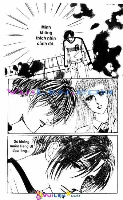 Chương 9 - Trang 75