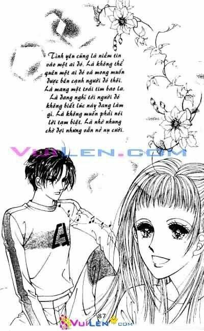 Chương 9 - Trang 88