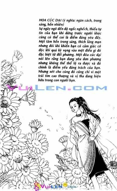 Chương 9 - Trang 93