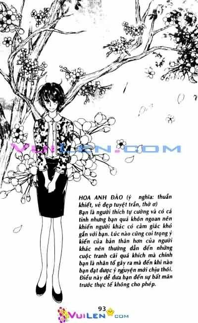 Chương 9 - Trang 94