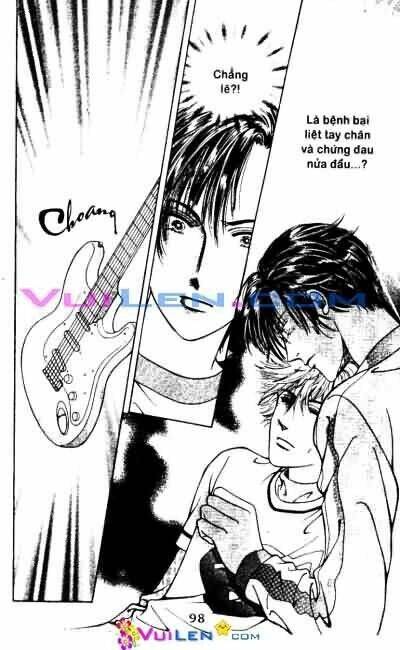 Chương 9 - Trang 99
