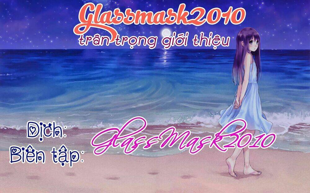 Chương 4 - Trang 1