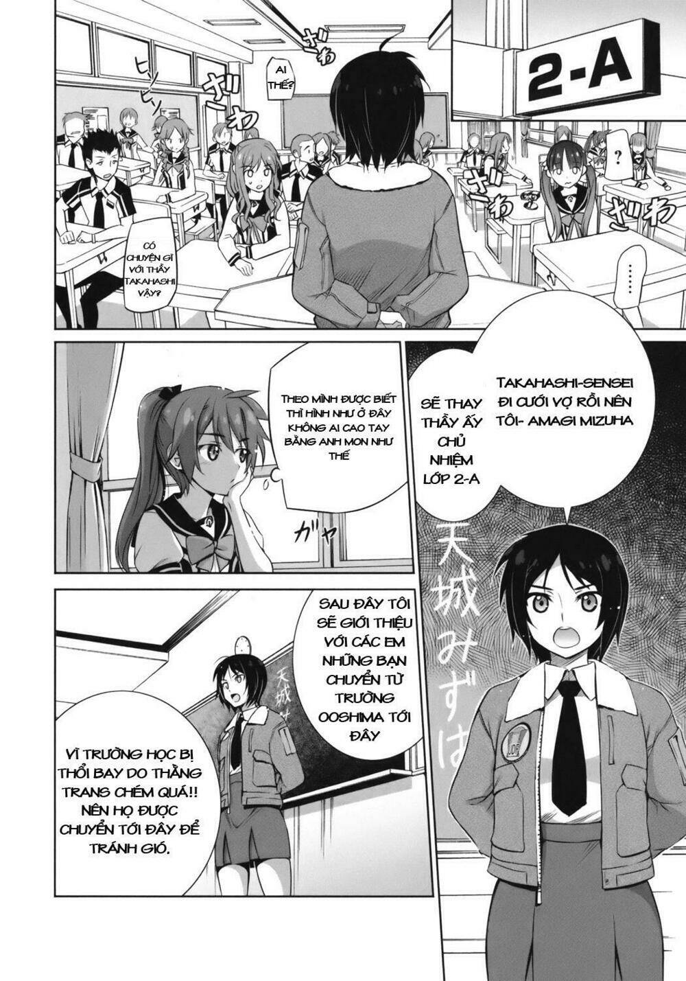 Trang 2