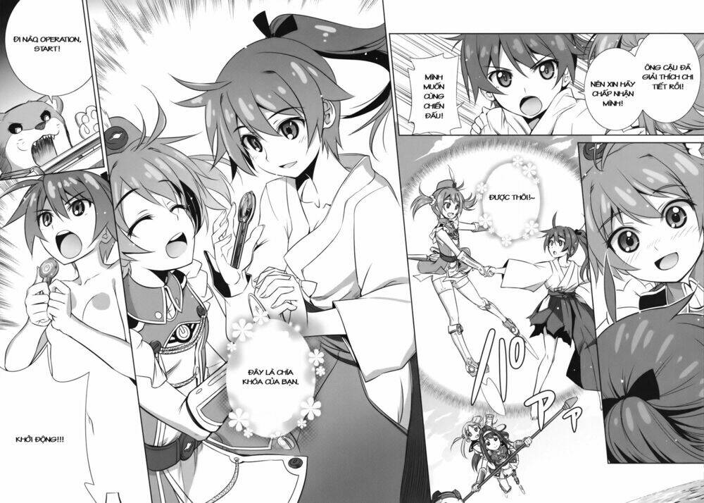 Trang 43