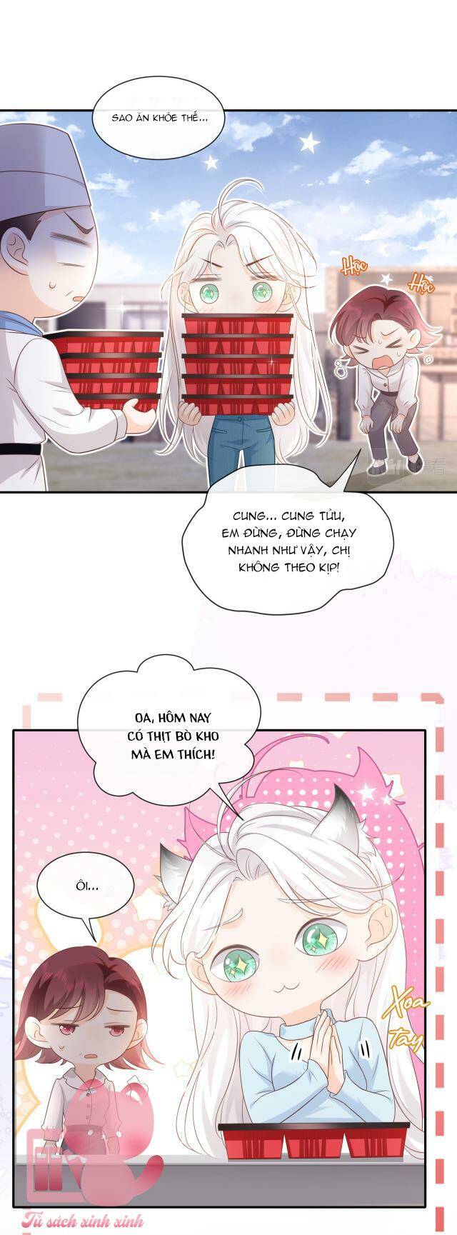 Chương 10 - Trang 18