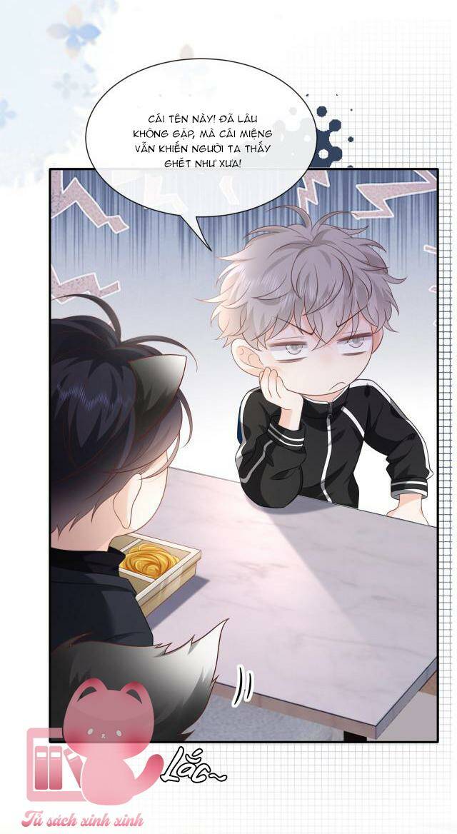Chương 10 - Trang 23