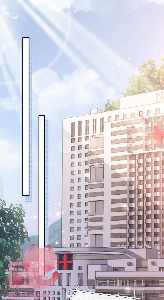 Chương 10 - Trang 36