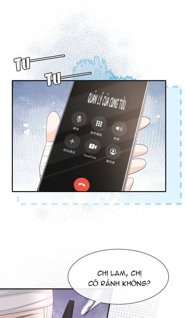 Chương 10 - Trang 40