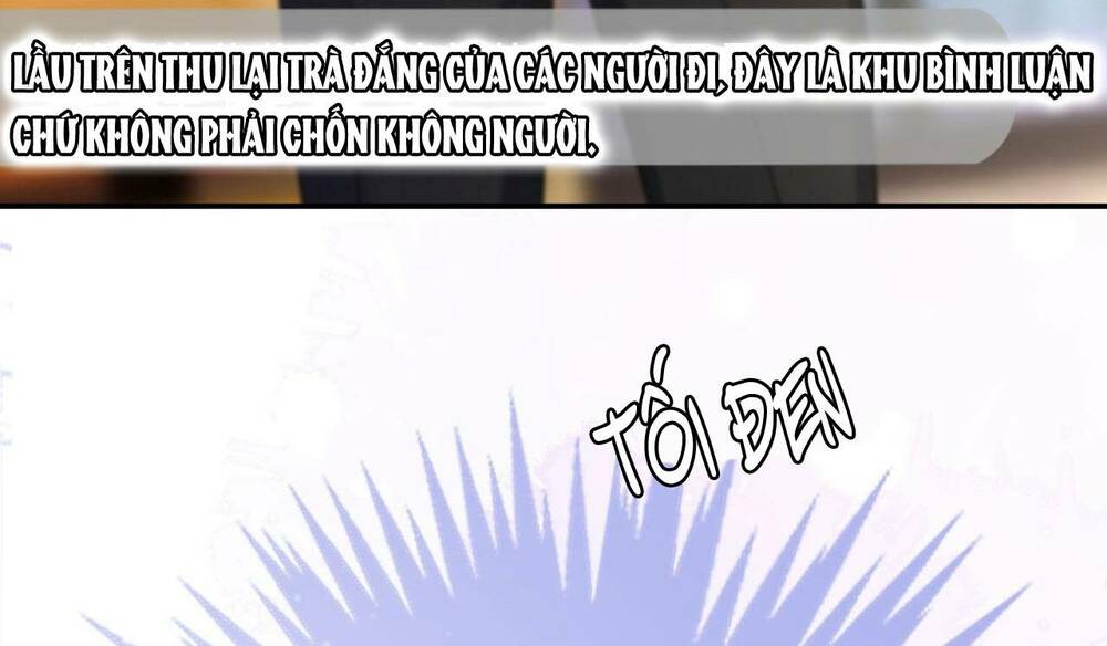 Chương 14 - Trang 13