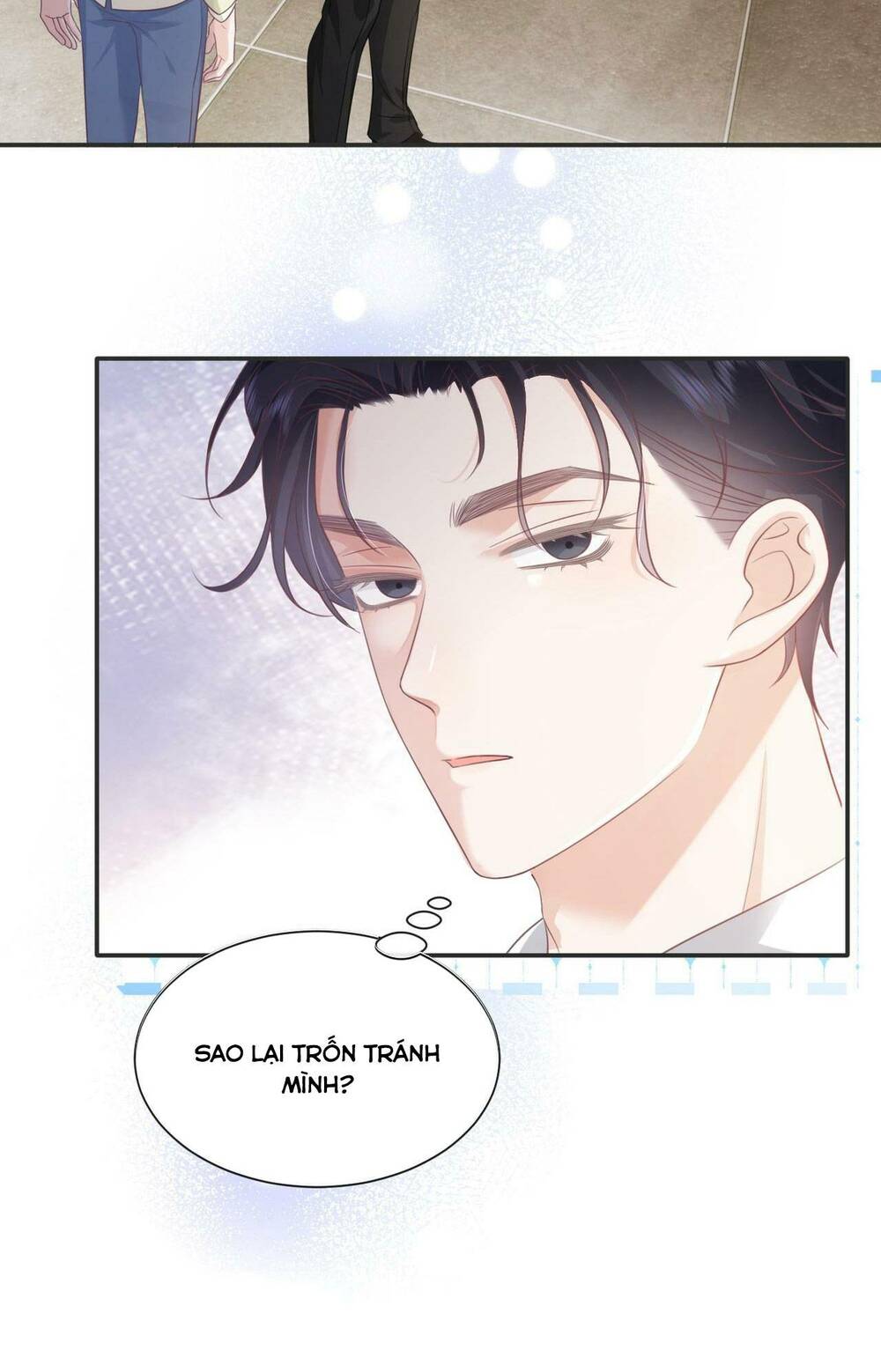 Chương 14 - Trang 24