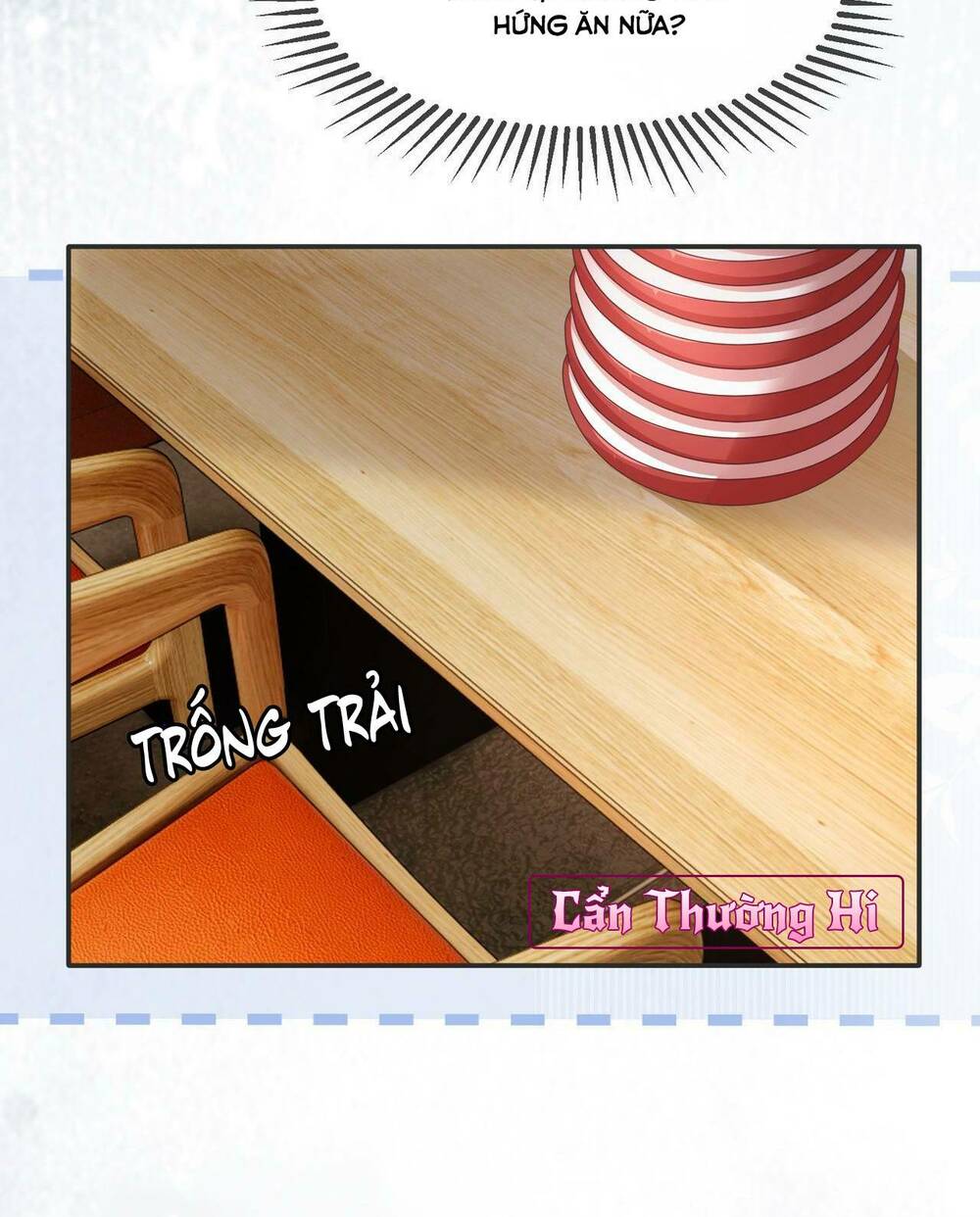 Chương 14 - Trang 30