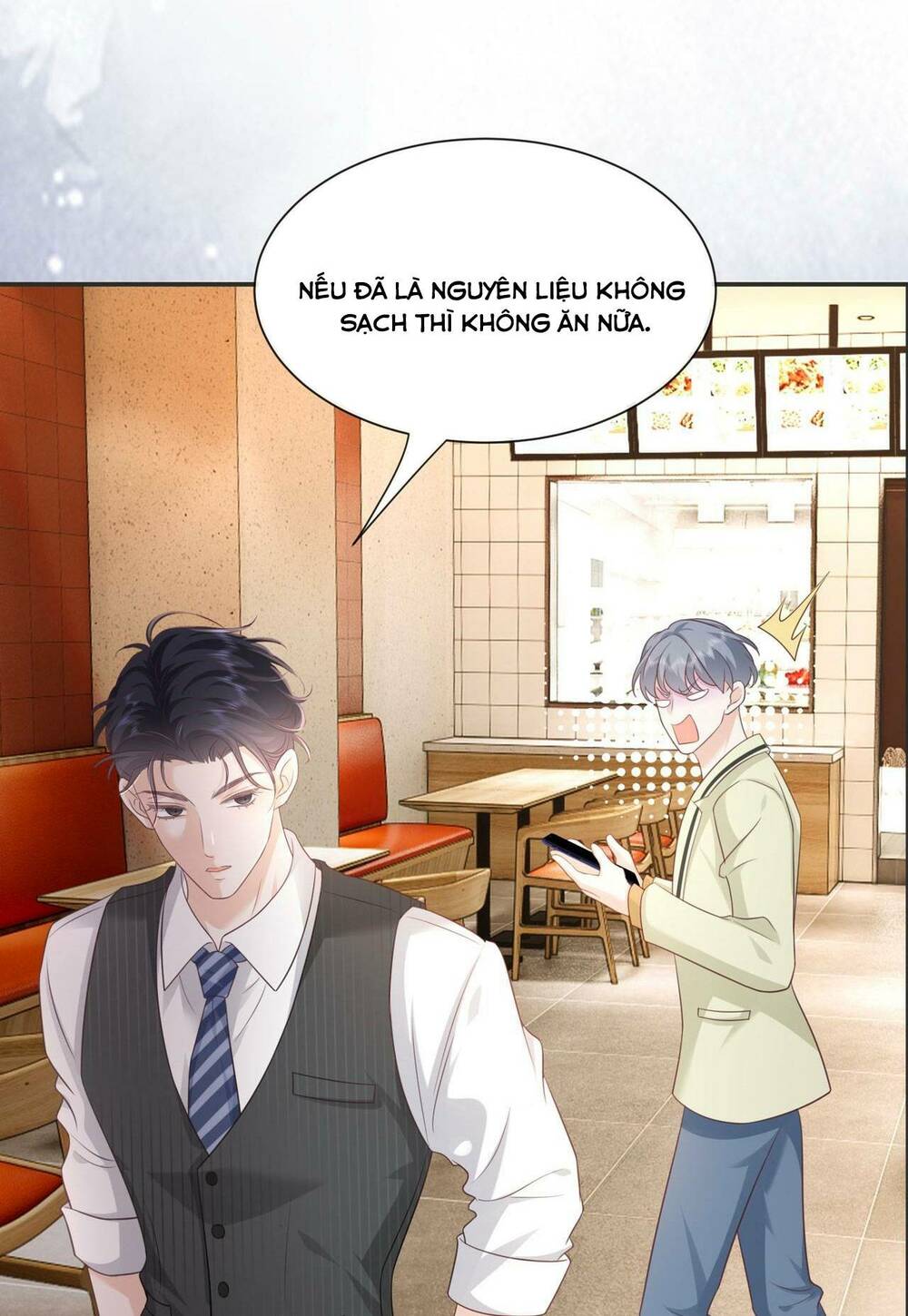 Chương 14 - Trang 31