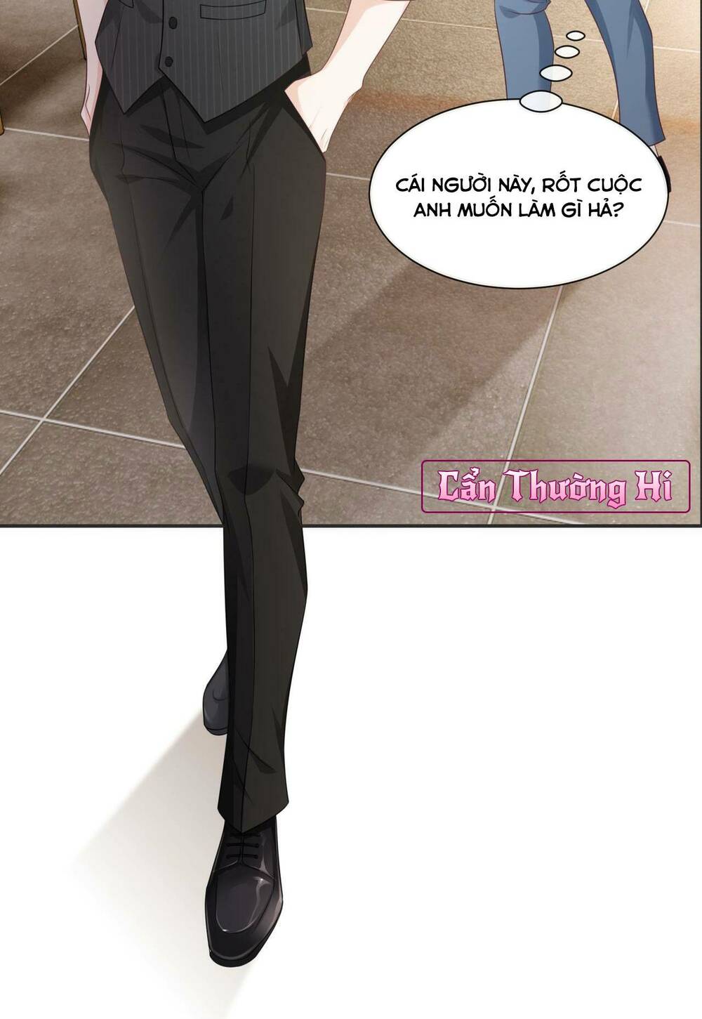 Chương 14 - Trang 32