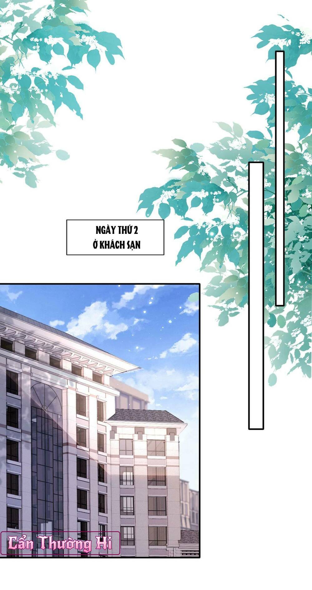 Chương 14 - Trang 33