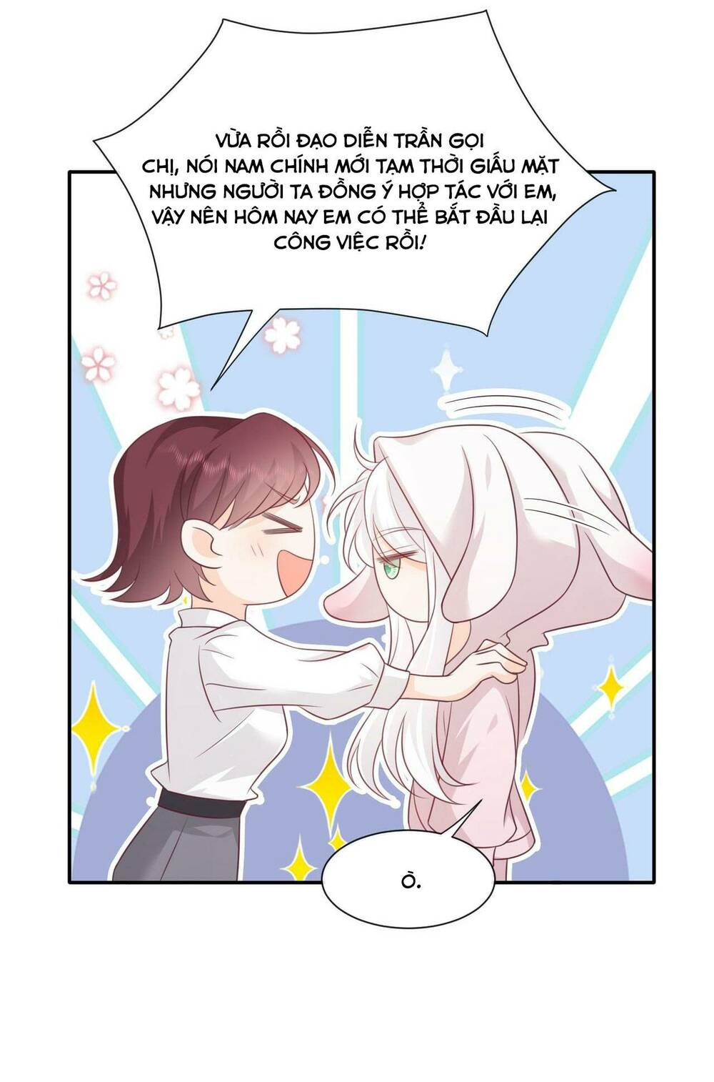 Chương 14 - Trang 36