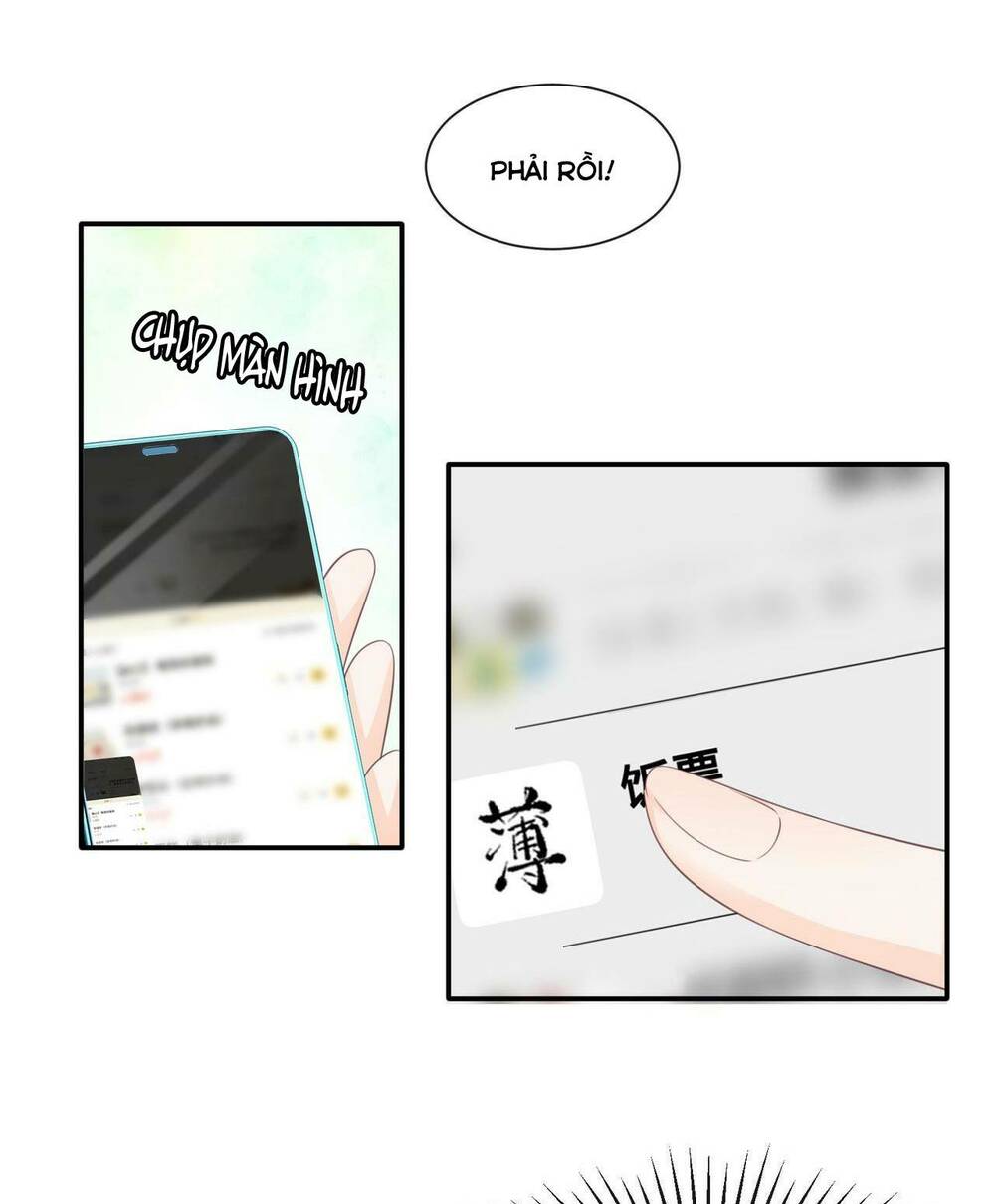 Chương 14 - Trang 41