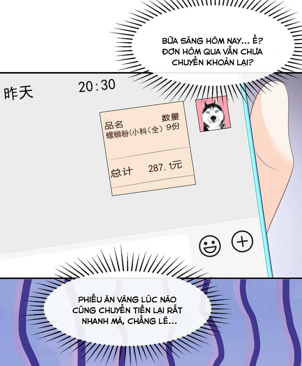 Chương 14 - Trang 42
