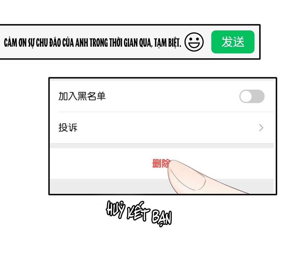 Chương 14 - Trang 45
