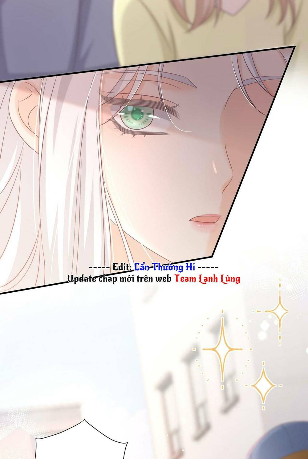 Chương 15 - Trang 11