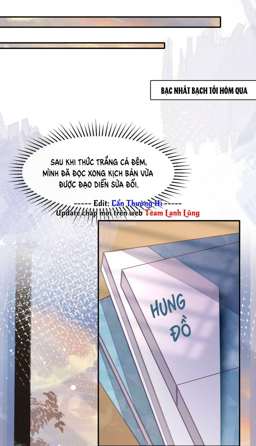 Chương 15 - Trang 20
