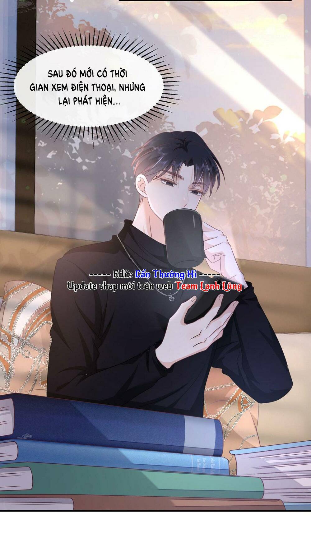 Chương 15 - Trang 21