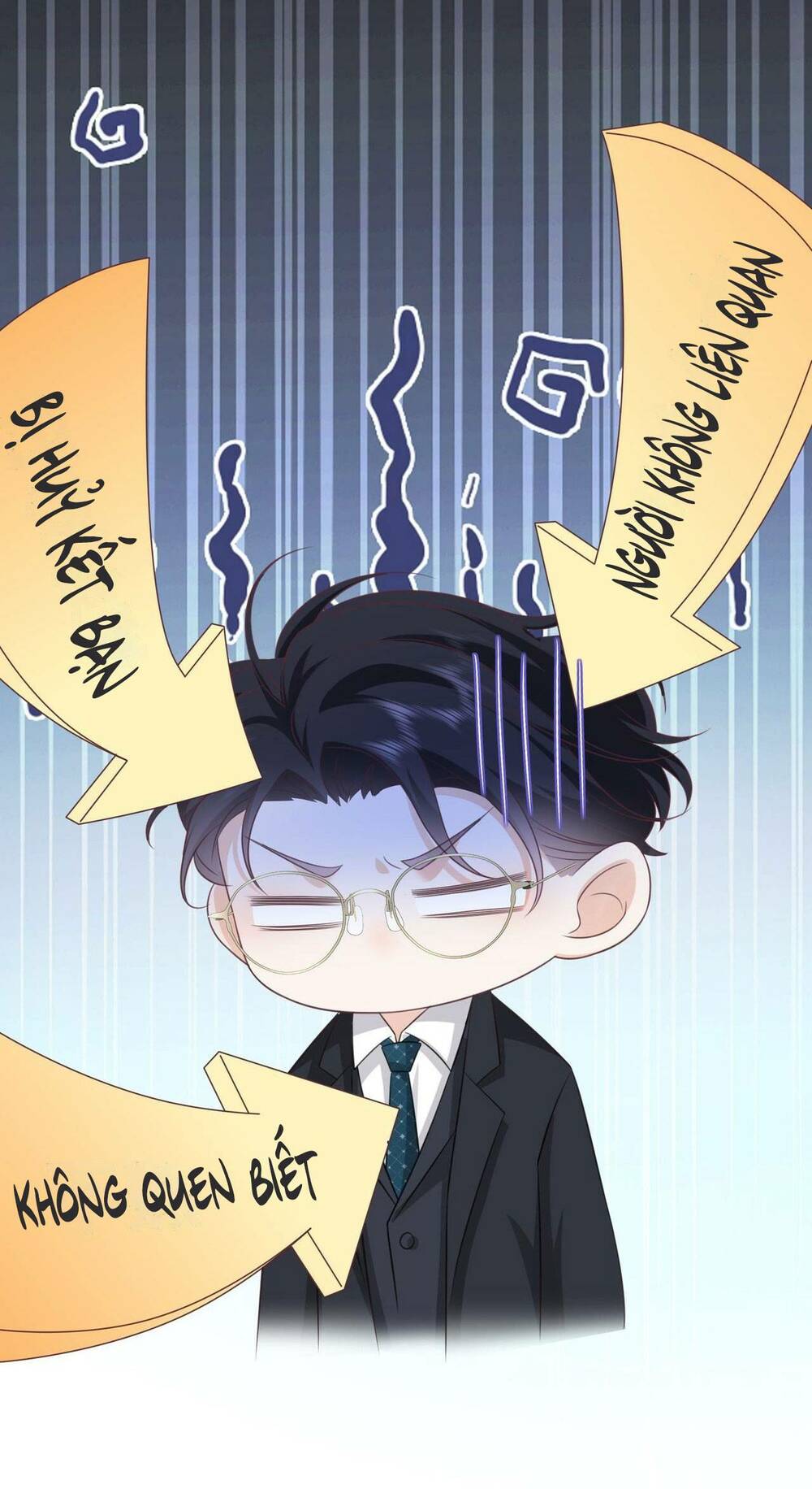 Chương 15 - Trang 23