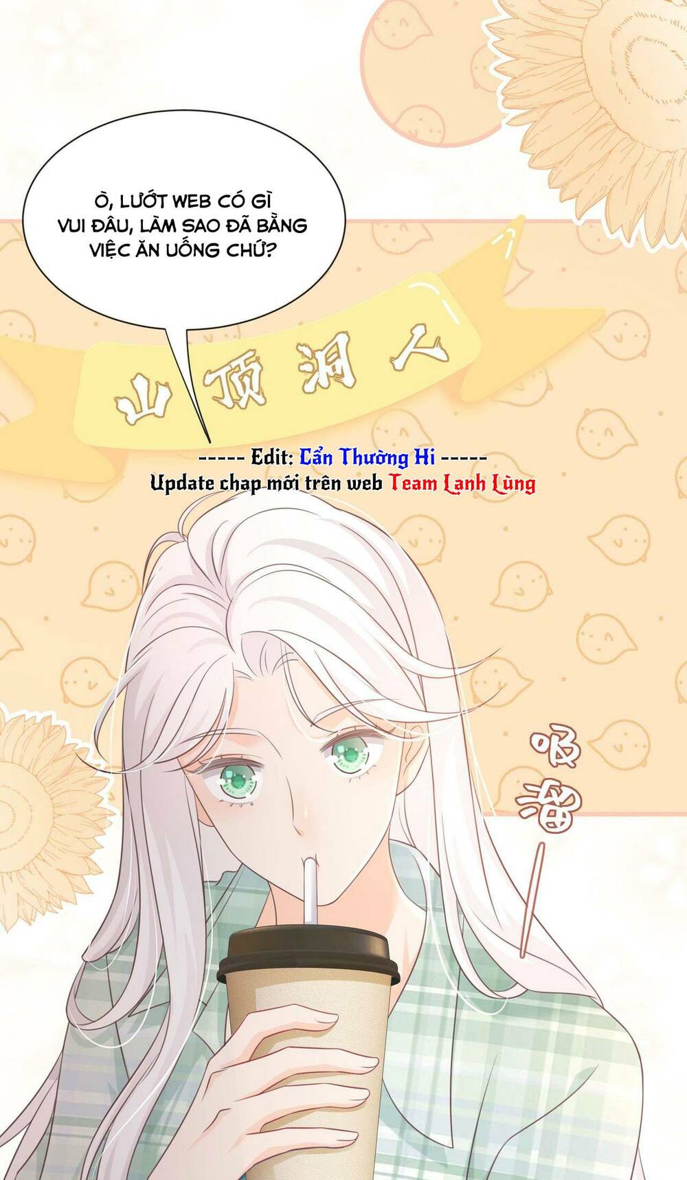 Chương 15 - Trang 33