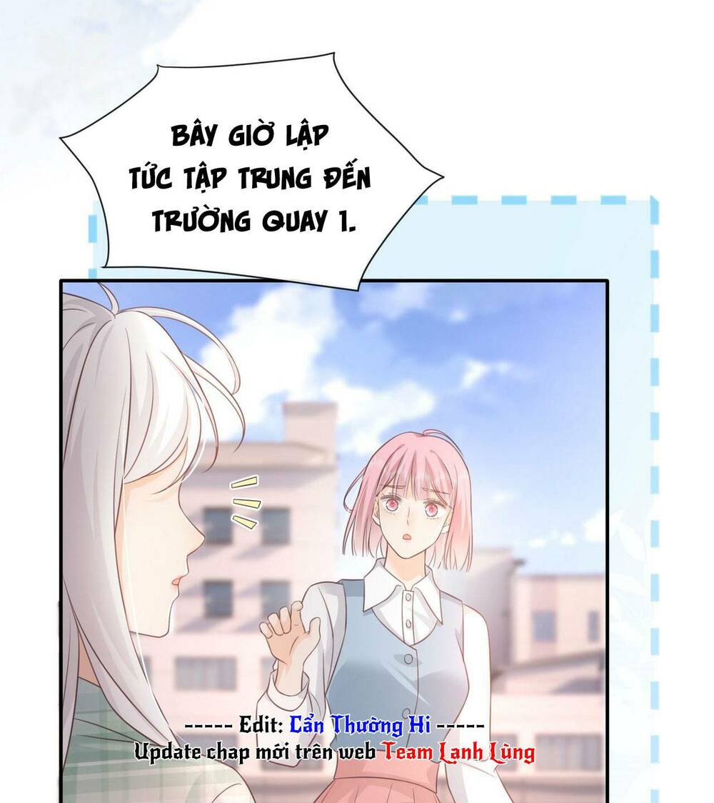 Chương 15 - Trang 37