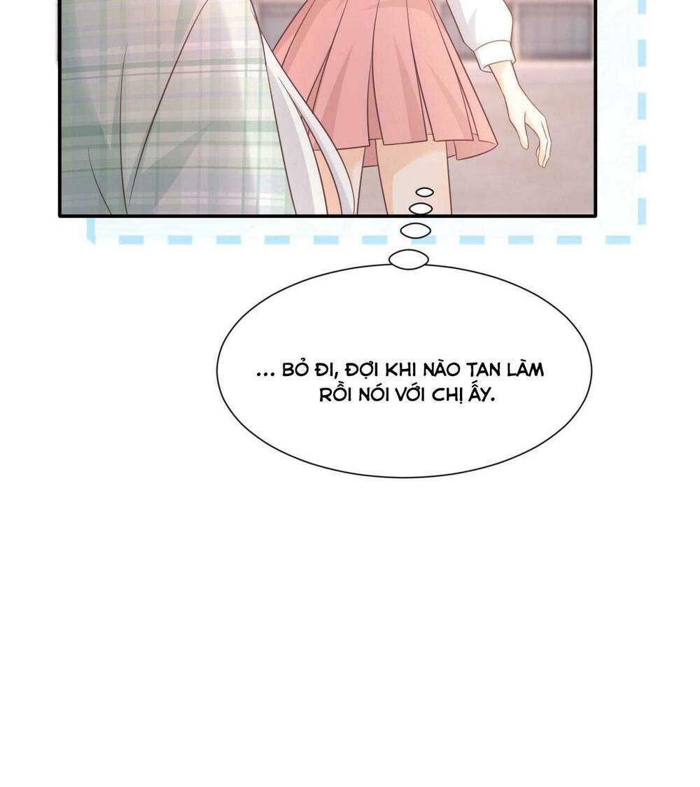 Chương 15 - Trang 38