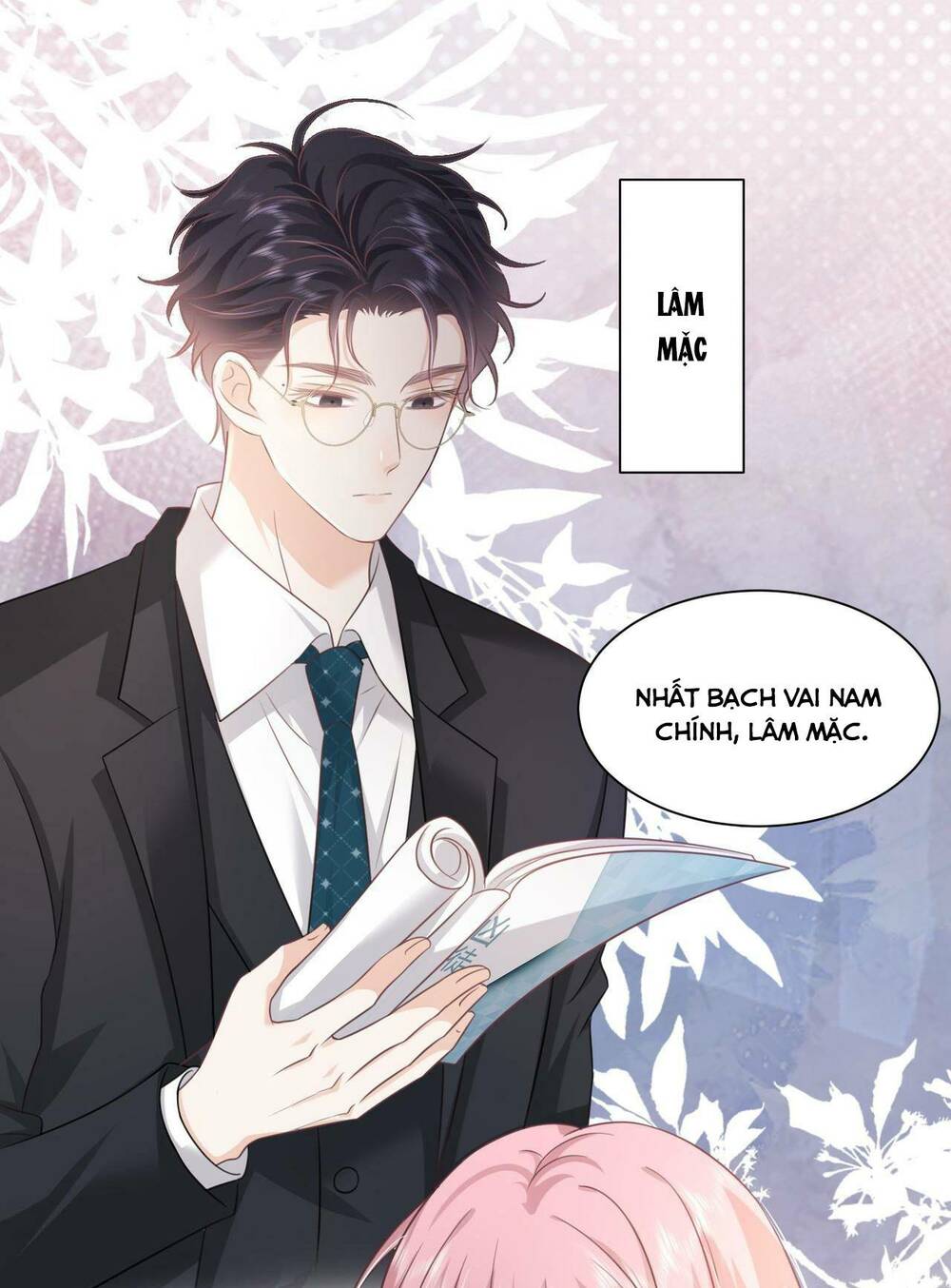 Chương 15 - Trang 51