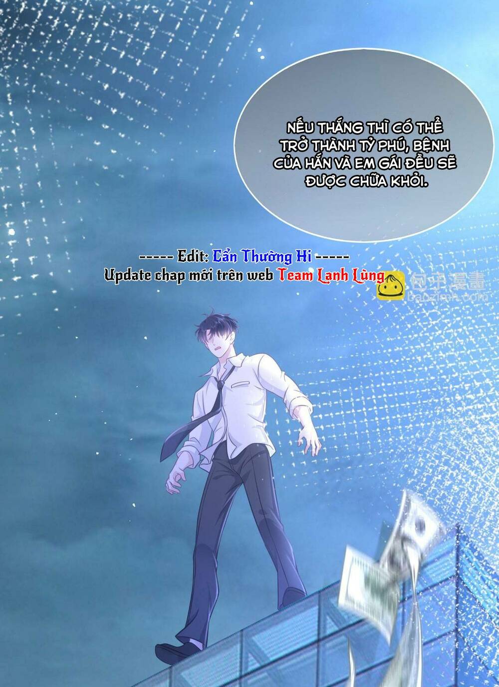 Chương 15 - Trang 58