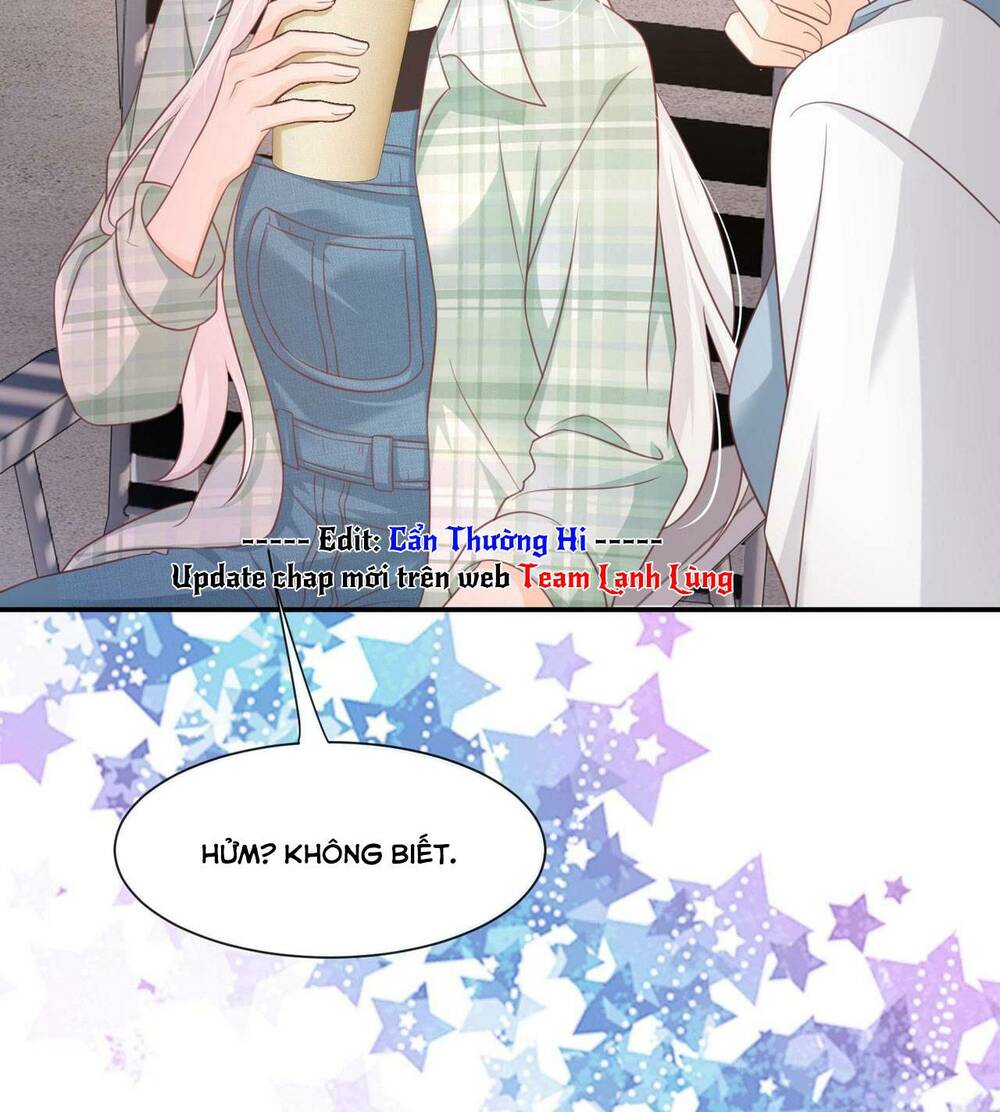 Chương 15 - Trang 7