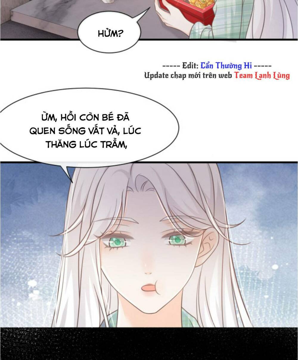 Chương 19 - Trang 21