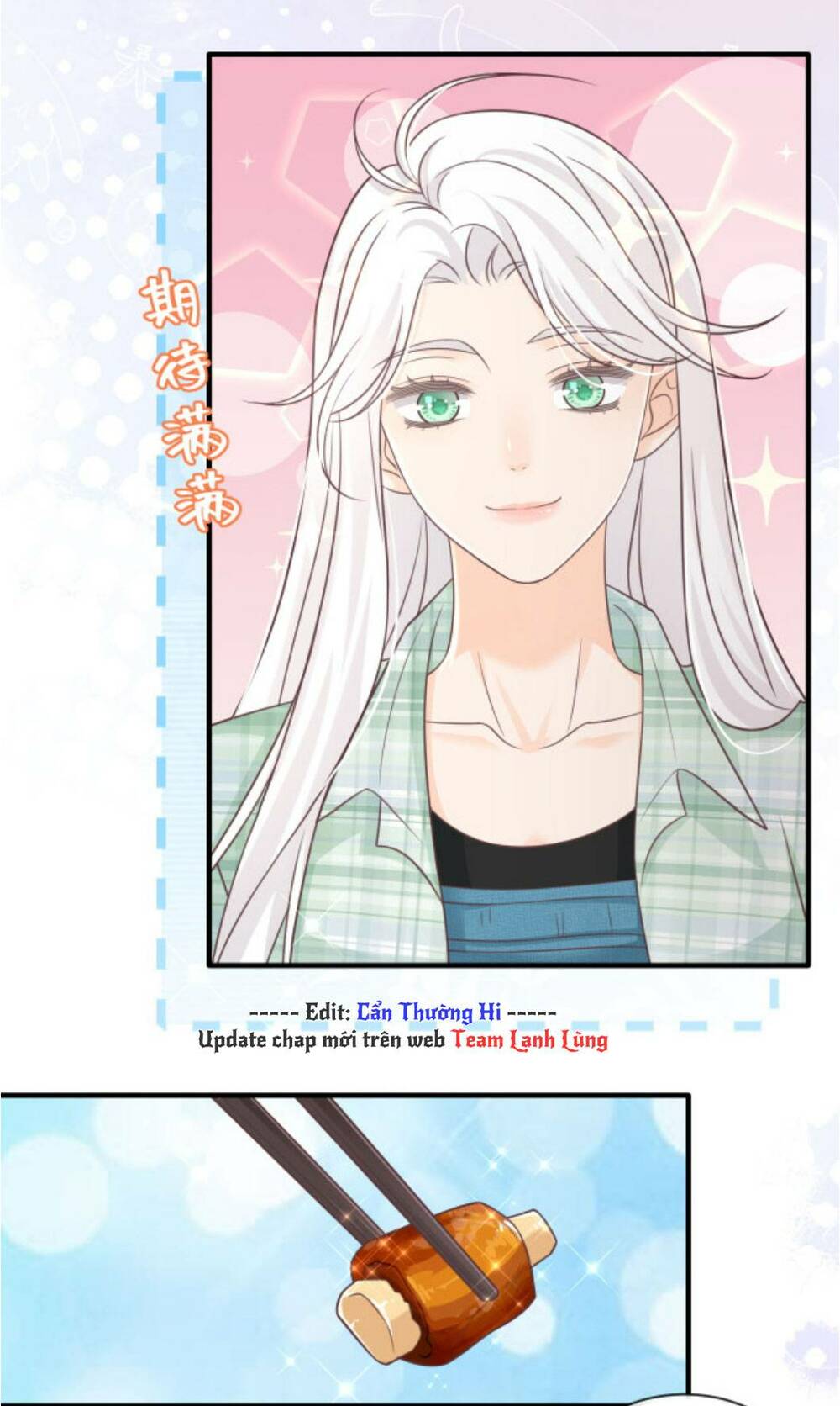Chương 19 - Trang 28