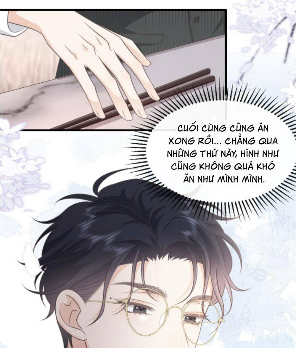Chương 19 - Trang 35