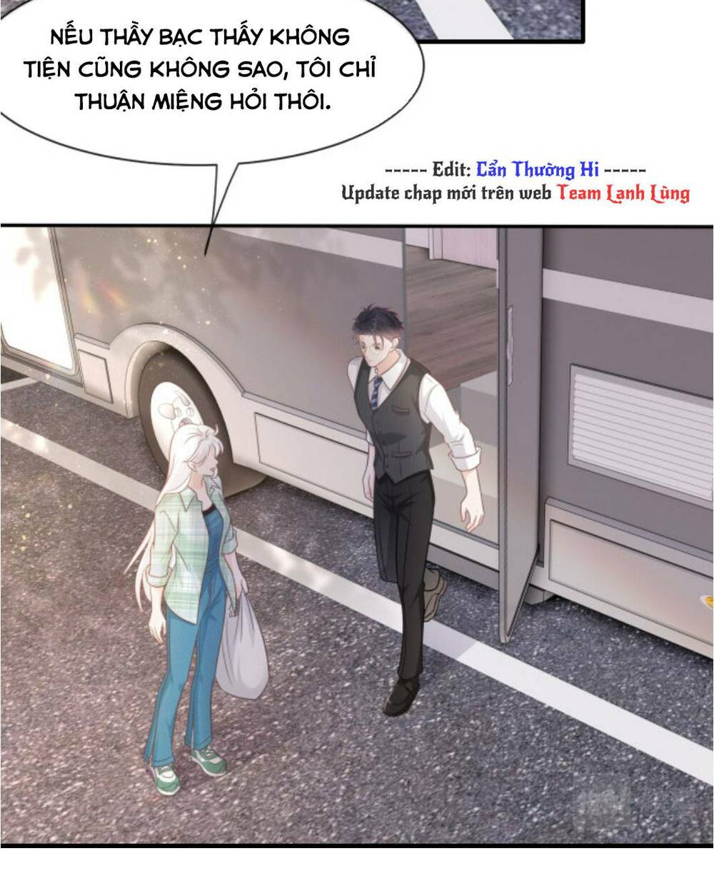 Chương 19 - Trang 41