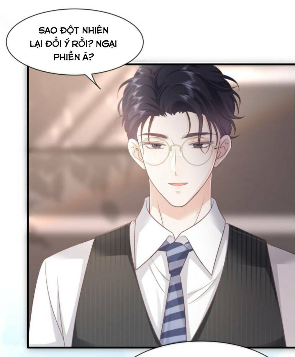 Chương 19 - Trang 42