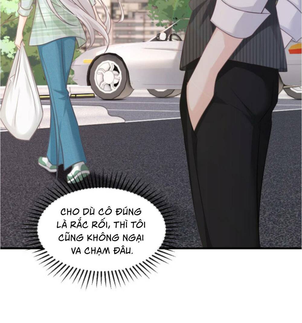 Chương 19 - Trang 47