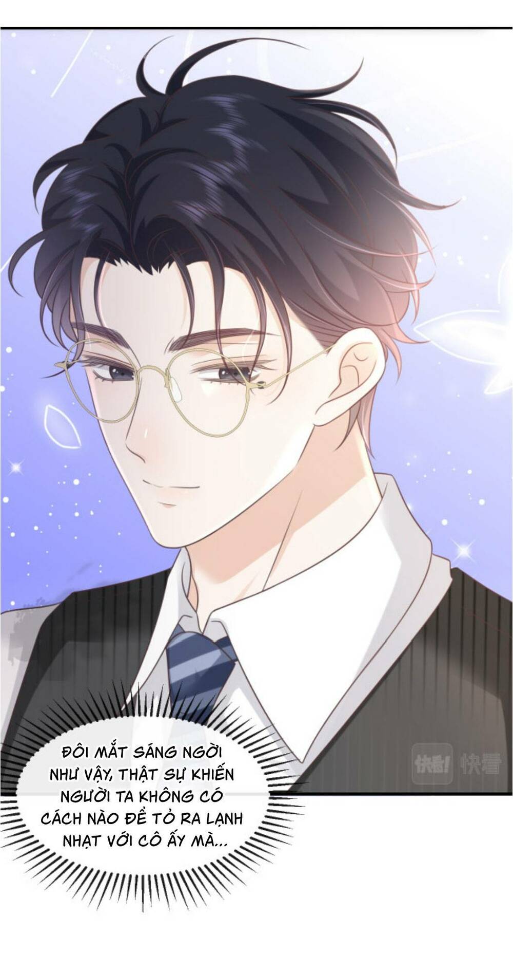Chương 19 - Trang 8