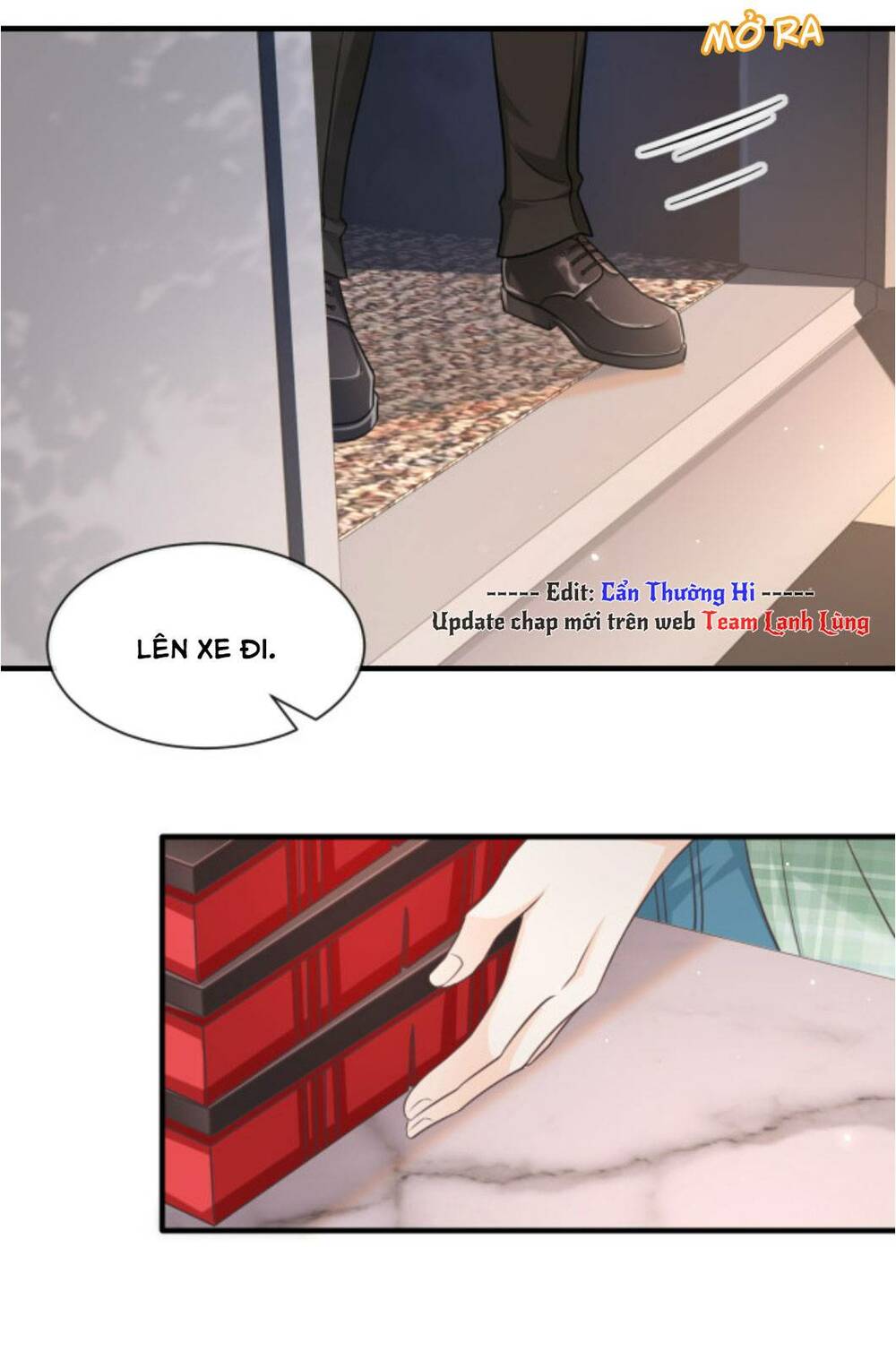 Chương 19 - Trang 9