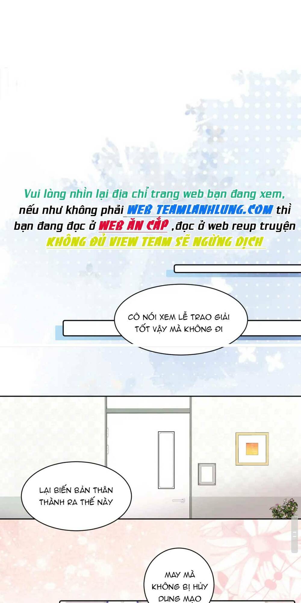 Chương 2 - Trang 15
