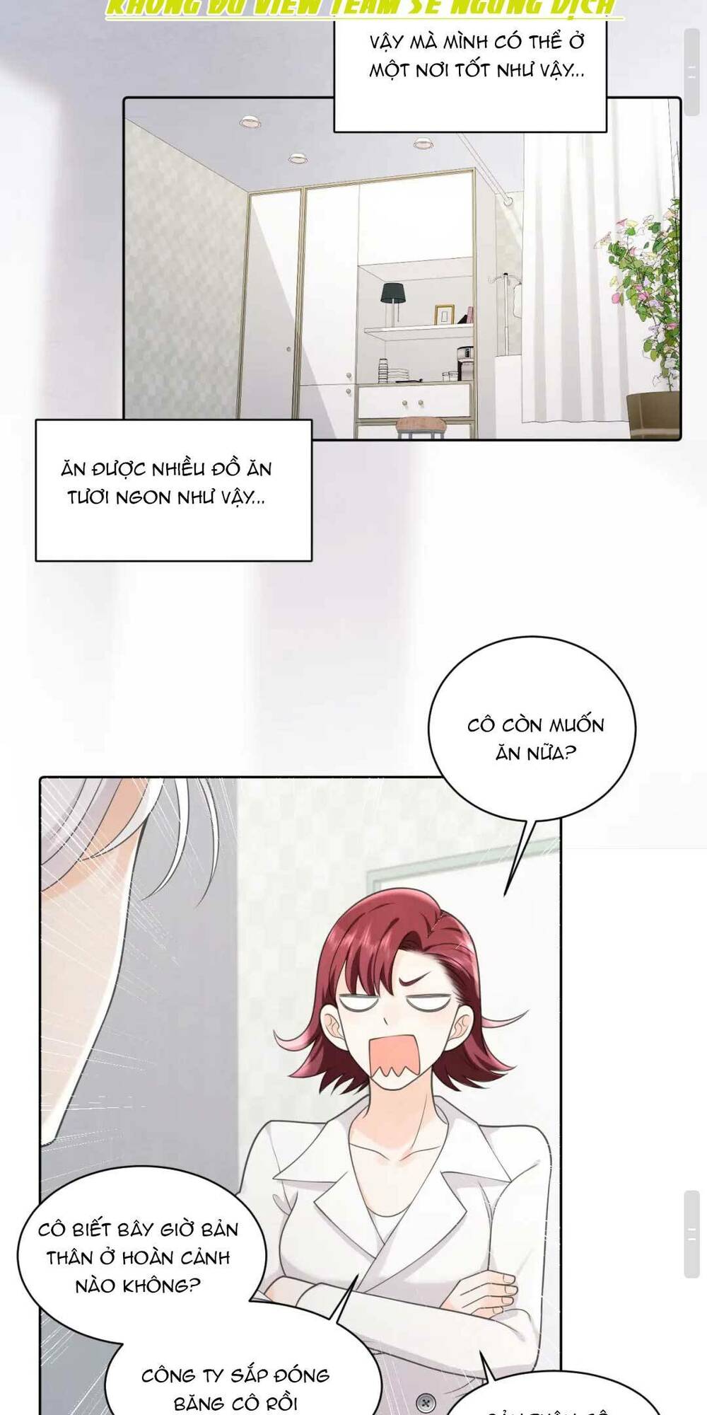 Chương 2 - Trang 19