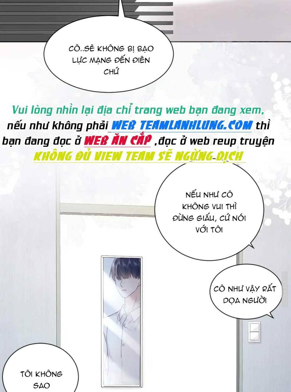 Chương 2 - Trang 21