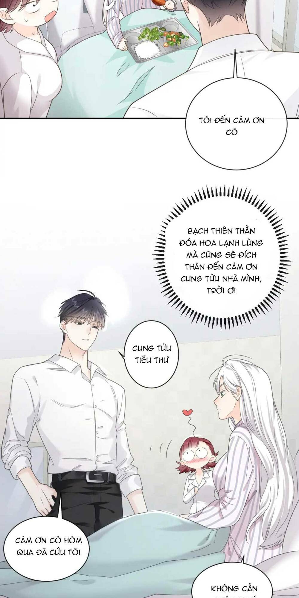 Chương 2 - Trang 26